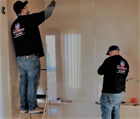 Professional plumbing installation for Sump Pump Installation in Mingoville